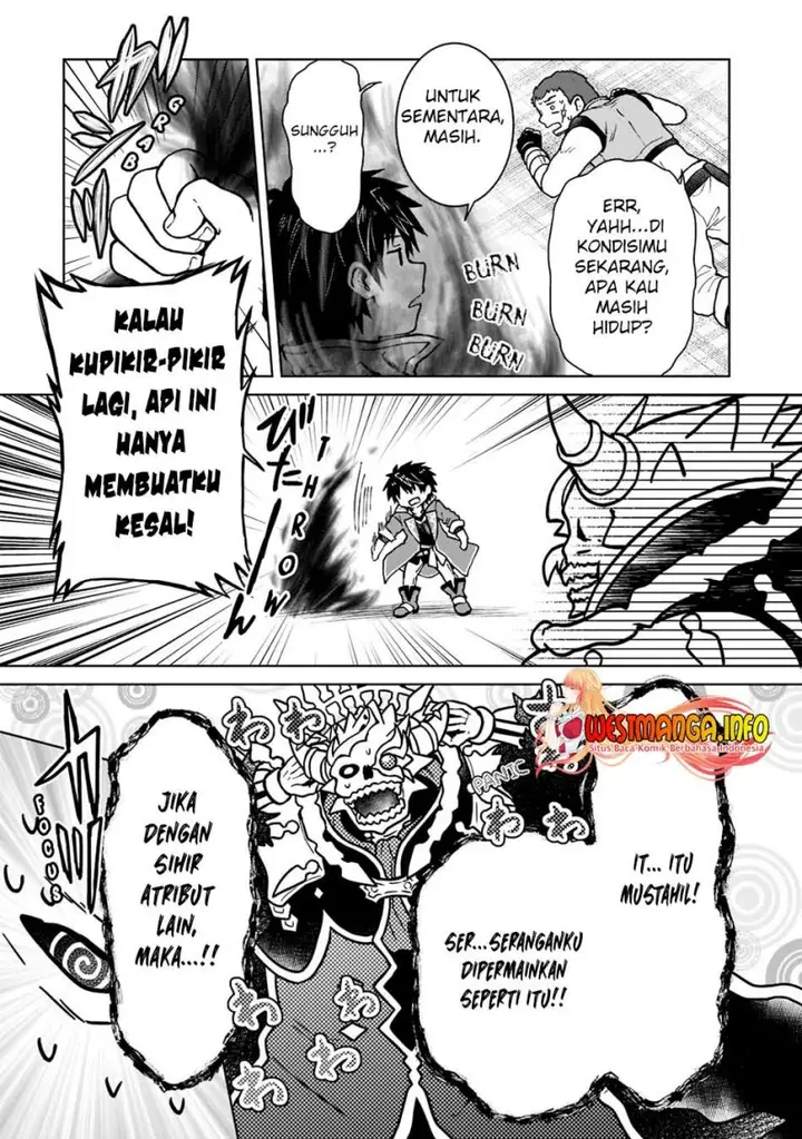 image-komik-d-rank-adventurer-invited-by-a-brave-party-and-the-stalking-princess-chapter-10-21/27
