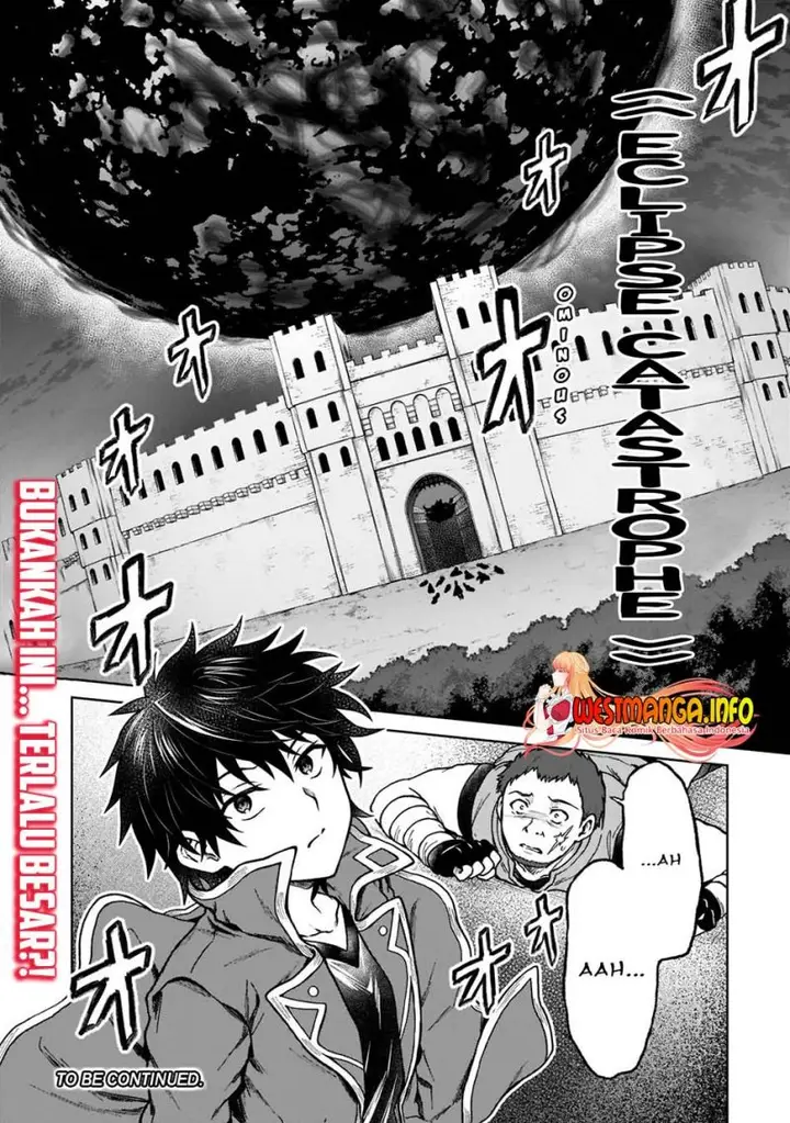 image-komik-d-rank-adventurer-invited-by-a-brave-party-and-the-stalking-princess-chapter-10-25/27
