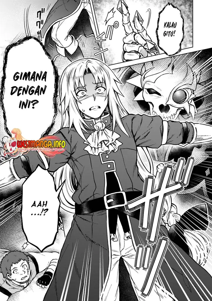image-komik-d-rank-adventurer-invited-by-a-brave-party-and-the-stalking-princess-chapter-11-5/30