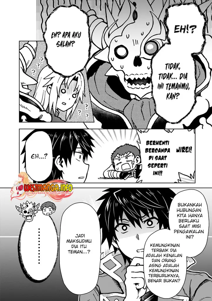 image-komik-d-rank-adventurer-invited-by-a-brave-party-and-the-stalking-princess-chapter-11-8/30