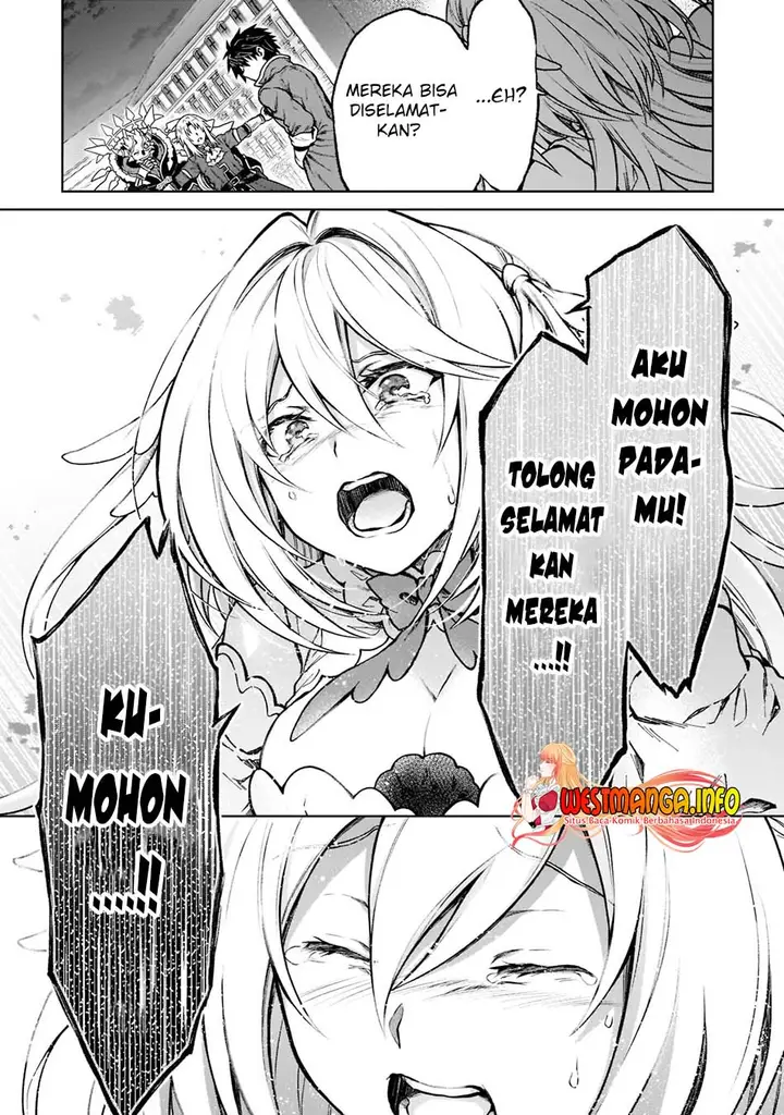 image-komik-d-rank-adventurer-invited-by-a-brave-party-and-the-stalking-princess-chapter-11-11/30