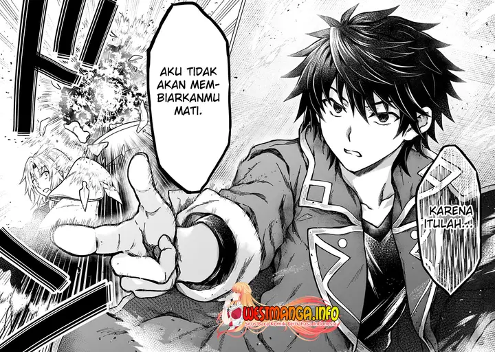 image-komik-d-rank-adventurer-invited-by-a-brave-party-and-the-stalking-princess-chapter-11-20/30