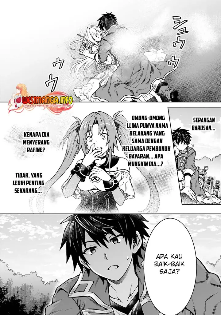 image-komik-d-rank-adventurer-invited-by-a-brave-party-and-the-stalking-princess-chapter-11-26/30