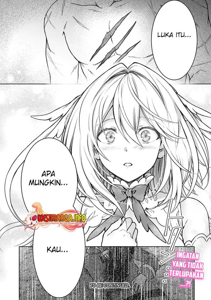image-komik-d-rank-adventurer-invited-by-a-brave-party-and-the-stalking-princess-chapter-11-28/30