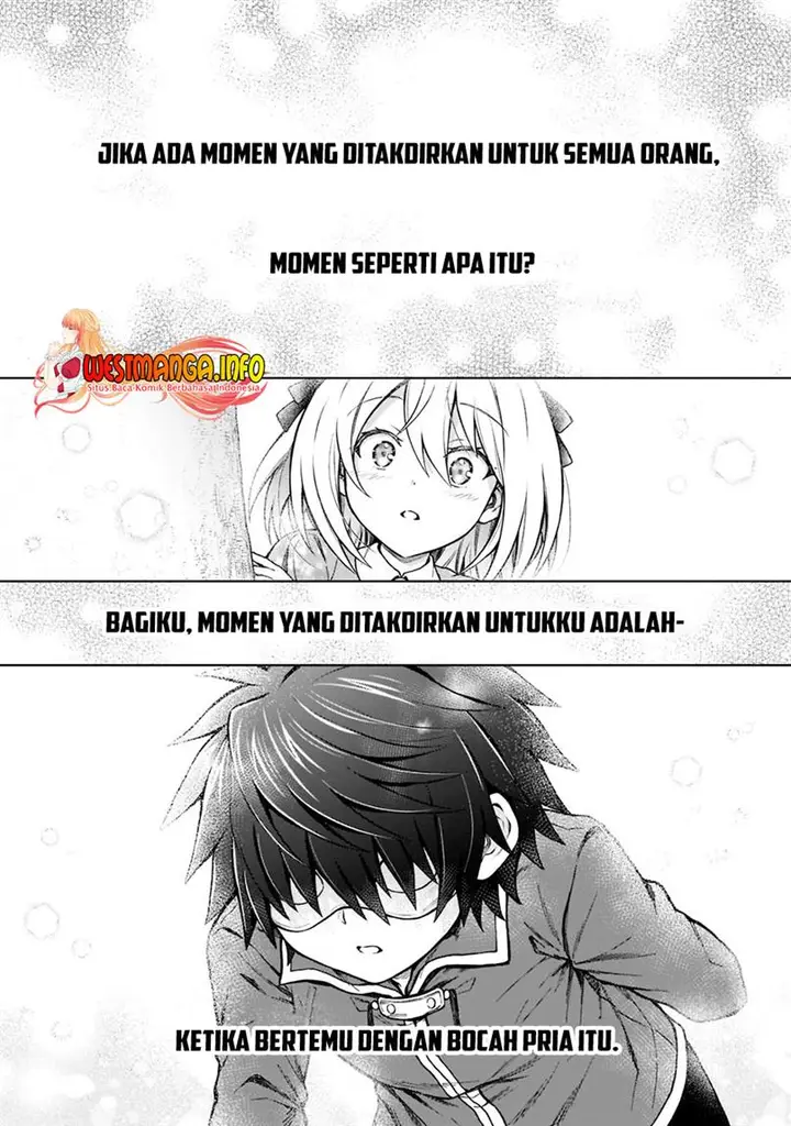 image-komik-d-rank-adventurer-invited-by-a-brave-party-and-the-stalking-princess-chapter-12-0/26