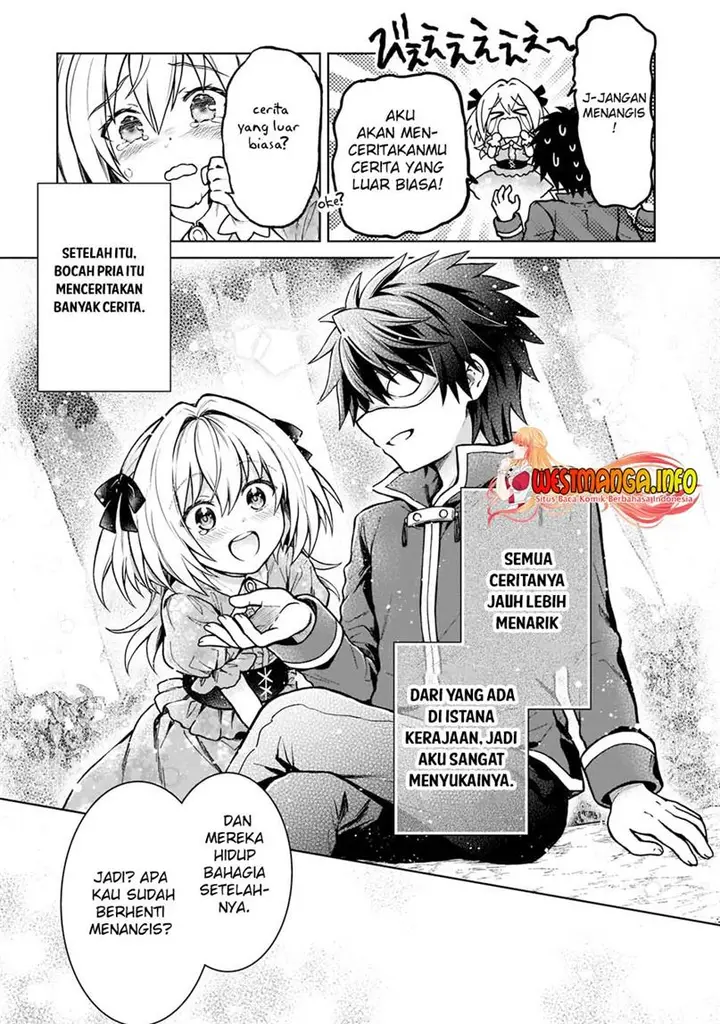 image-komik-d-rank-adventurer-invited-by-a-brave-party-and-the-stalking-princess-chapter-12-9/26
