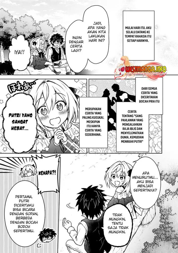 image-komik-d-rank-adventurer-invited-by-a-brave-party-and-the-stalking-princess-chapter-12-11/26