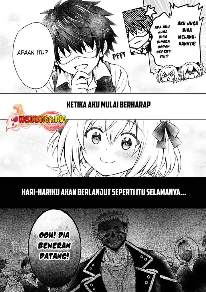 image-komik-d-rank-adventurer-invited-by-a-brave-party-and-the-stalking-princess-chapter-12-12/26