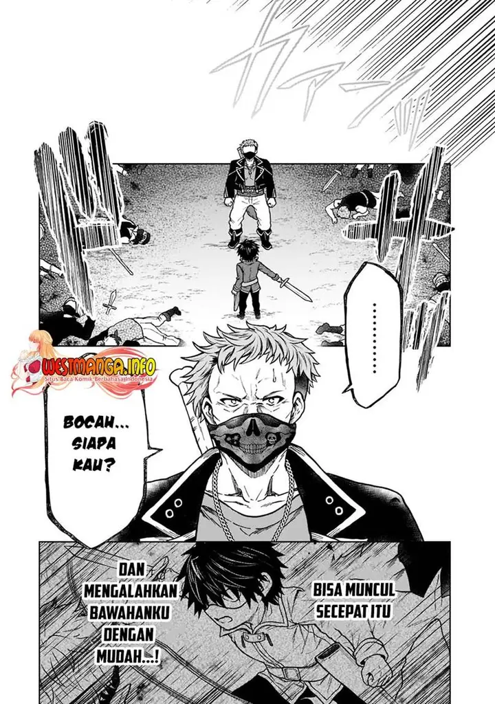 image-komik-d-rank-adventurer-invited-by-a-brave-party-and-the-stalking-princess-chapter-12-17/26