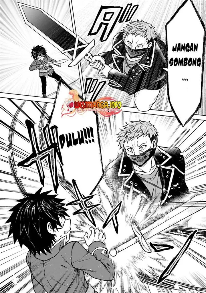 image-komik-d-rank-adventurer-invited-by-a-brave-party-and-the-stalking-princess-chapter-12-18/26