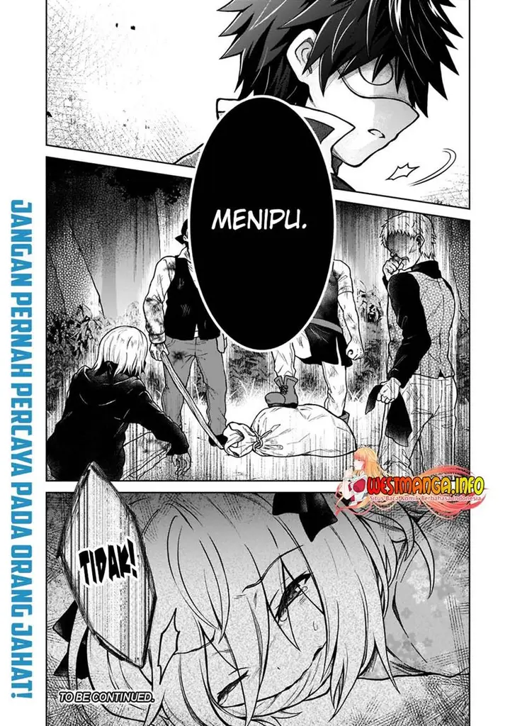 image-komik-d-rank-adventurer-invited-by-a-brave-party-and-the-stalking-princess-chapter-12-24/26