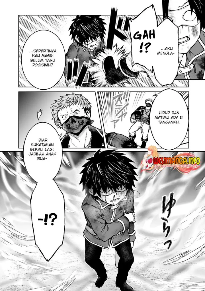 image-komik-d-rank-adventurer-invited-by-a-brave-party-and-the-stalking-princess-chapter-13-6/28