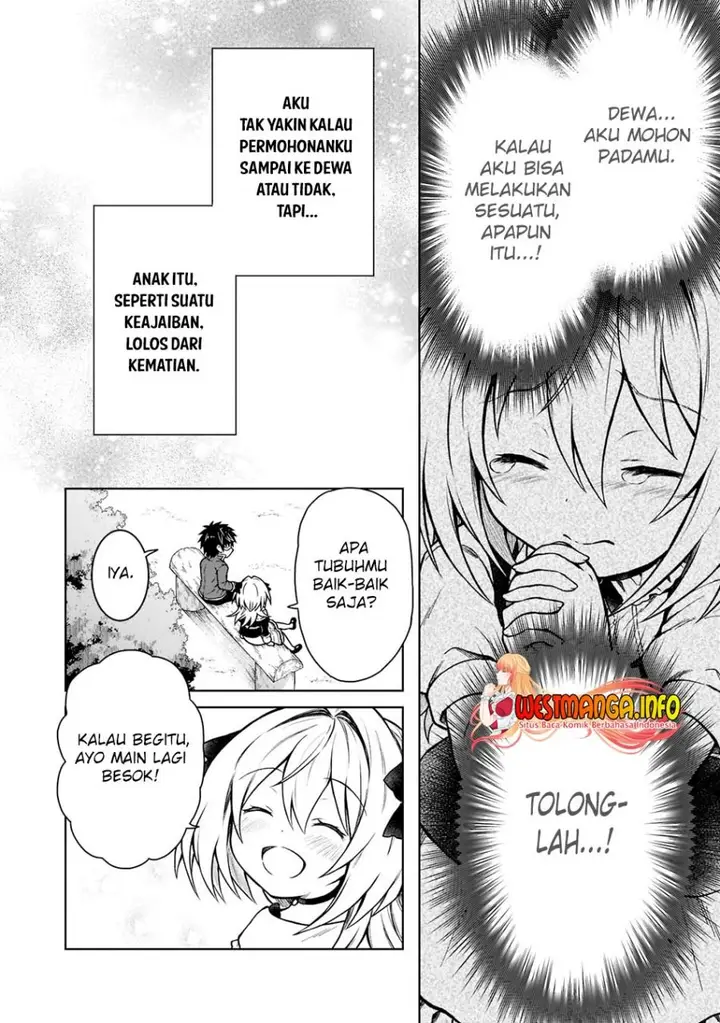 image-komik-d-rank-adventurer-invited-by-a-brave-party-and-the-stalking-princess-chapter-13-18/28