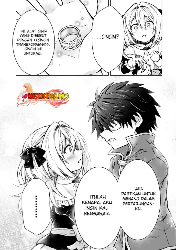 image-komik-d-rank-adventurer-invited-by-a-brave-party-and-the-stalking-princess-chapter-13-20/28
