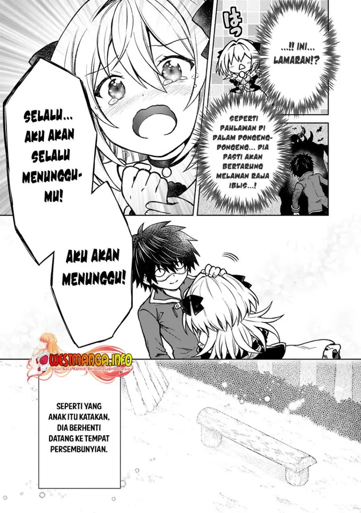image-komik-d-rank-adventurer-invited-by-a-brave-party-and-the-stalking-princess-chapter-13-21/28