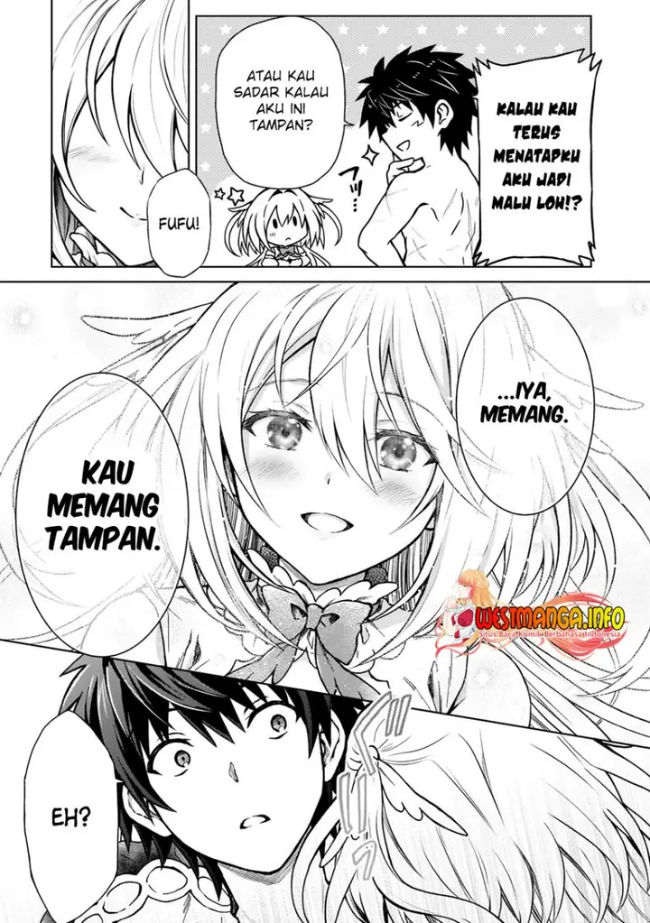 image-komik-d-rank-adventurer-invited-by-a-brave-party-and-the-stalking-princess-chapter-13-25/28