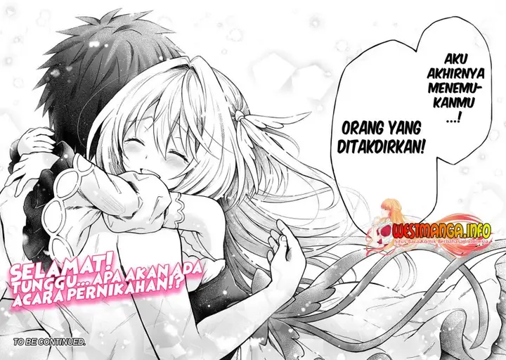 image-komik-d-rank-adventurer-invited-by-a-brave-party-and-the-stalking-princess-chapter-13-26/28