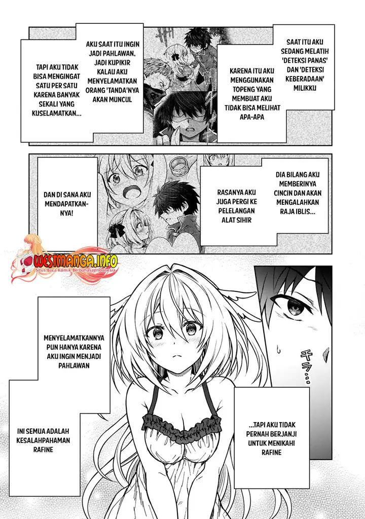 image-komik-d-rank-adventurer-invited-by-a-brave-party-and-the-stalking-princess-chapter-14-5/28