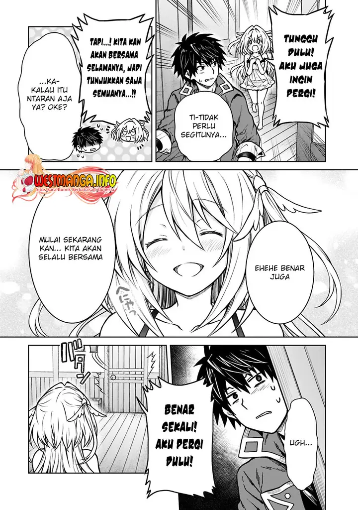 image-komik-d-rank-adventurer-invited-by-a-brave-party-and-the-stalking-princess-chapter-14-11/28