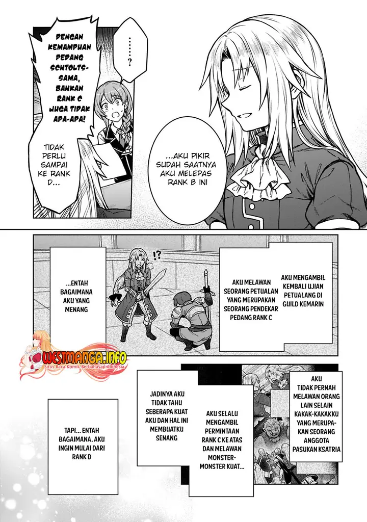 image-komik-d-rank-adventurer-invited-by-a-brave-party-and-the-stalking-princess-chapter-14-14/28