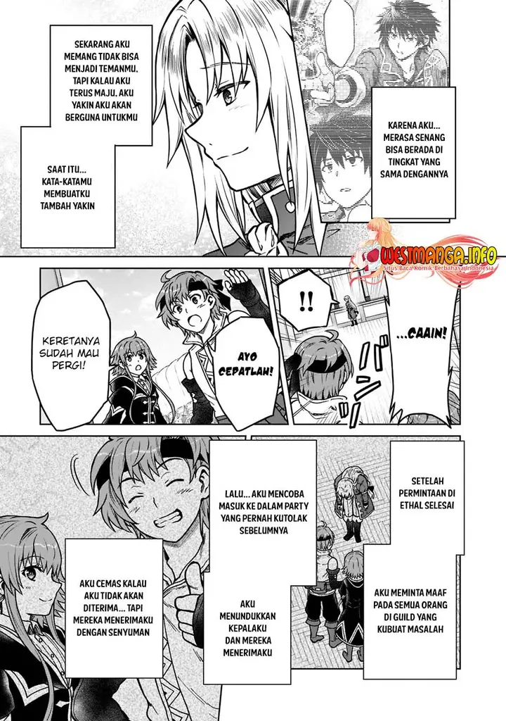image-komik-d-rank-adventurer-invited-by-a-brave-party-and-the-stalking-princess-chapter-14-15/28