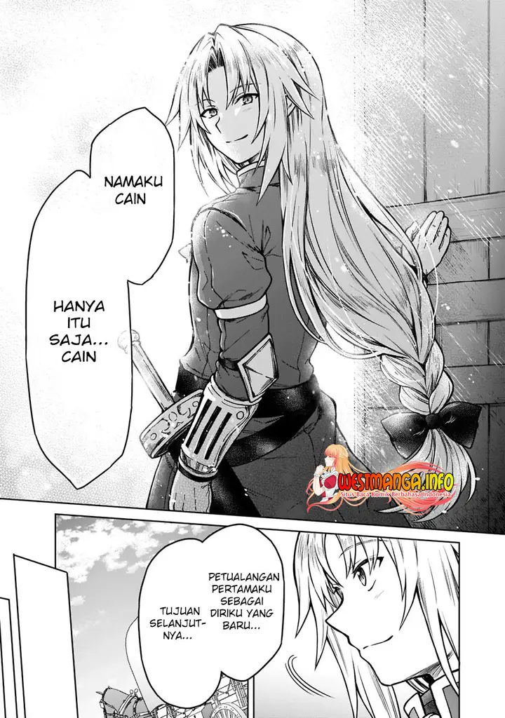 image-komik-d-rank-adventurer-invited-by-a-brave-party-and-the-stalking-princess-chapter-14-17/28