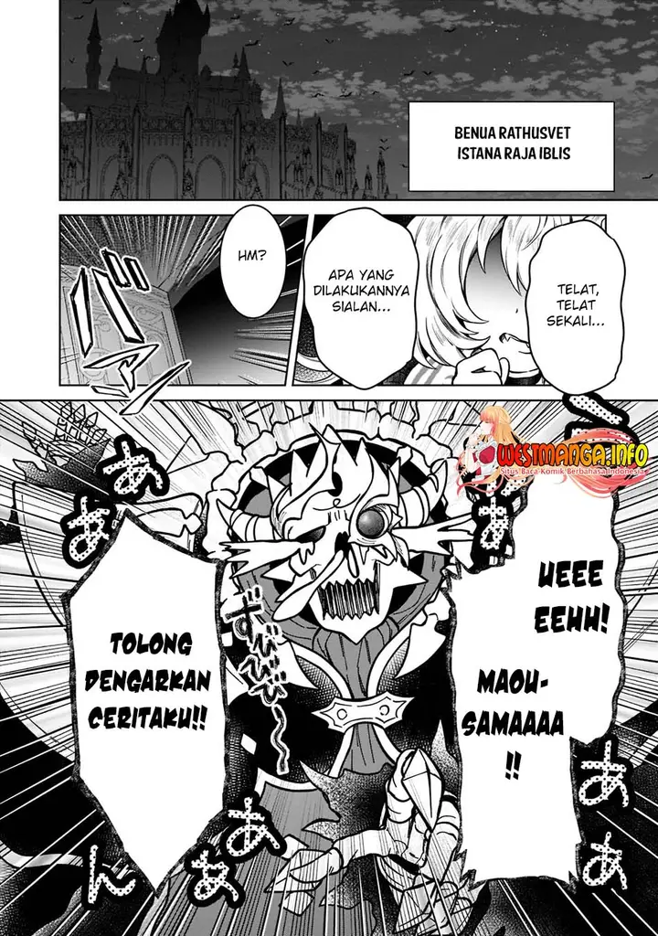 image-komik-d-rank-adventurer-invited-by-a-brave-party-and-the-stalking-princess-chapter-14-18/28