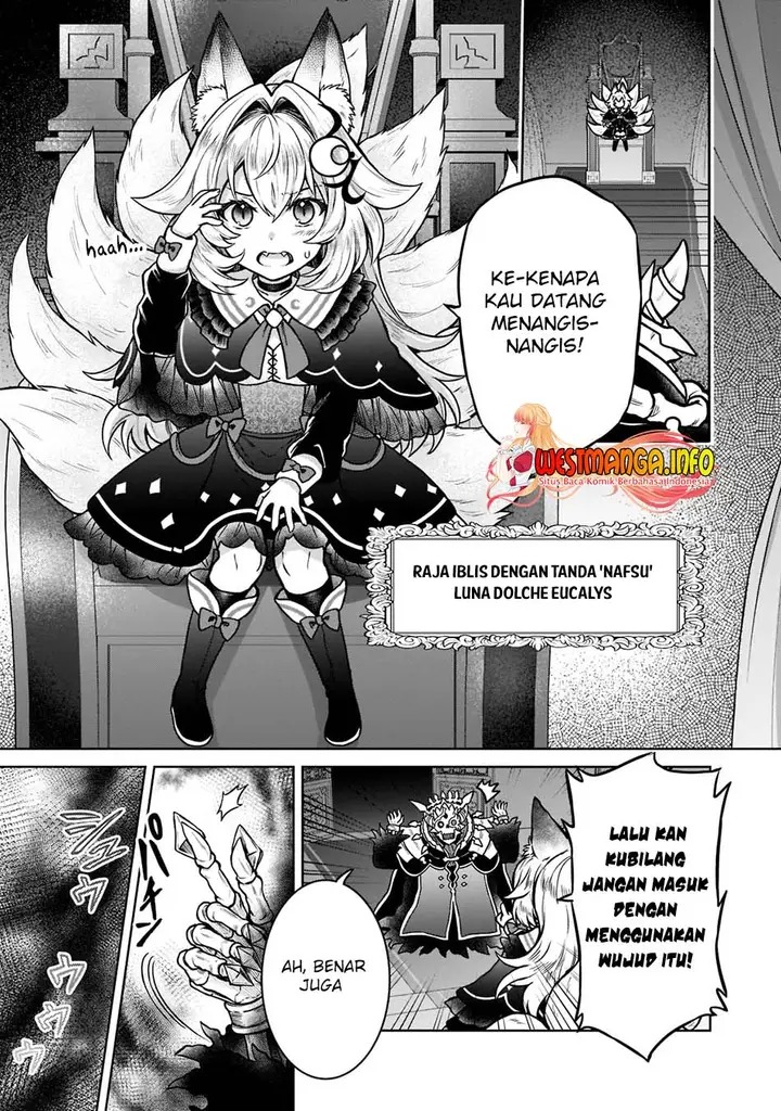 image-komik-d-rank-adventurer-invited-by-a-brave-party-and-the-stalking-princess-chapter-14-19/28