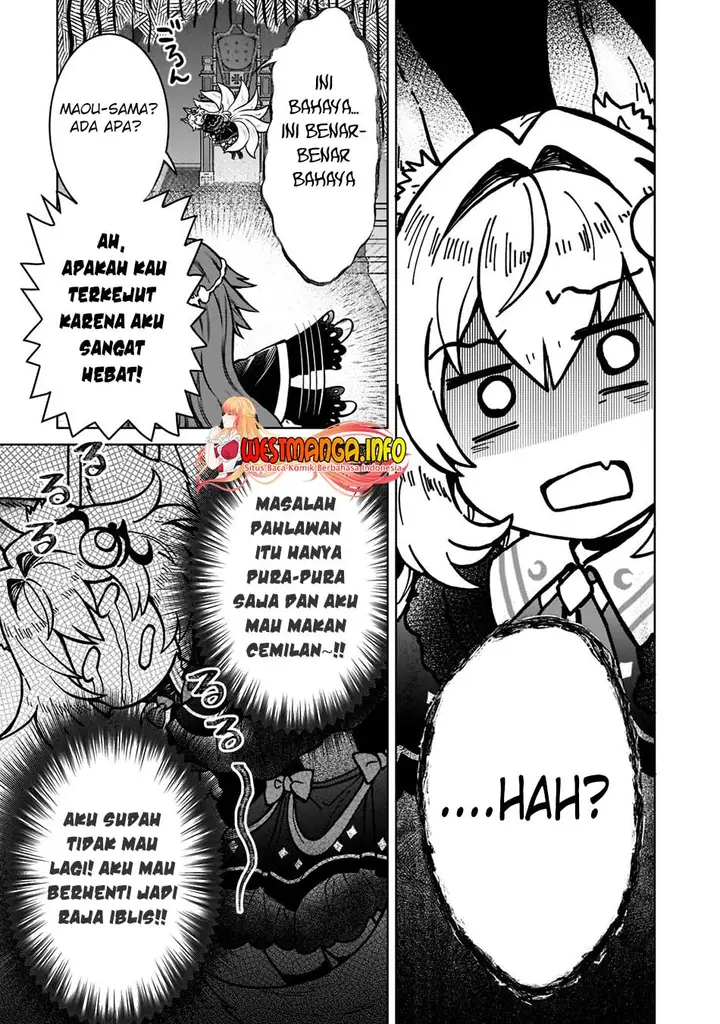 image-komik-d-rank-adventurer-invited-by-a-brave-party-and-the-stalking-princess-chapter-14-21/28