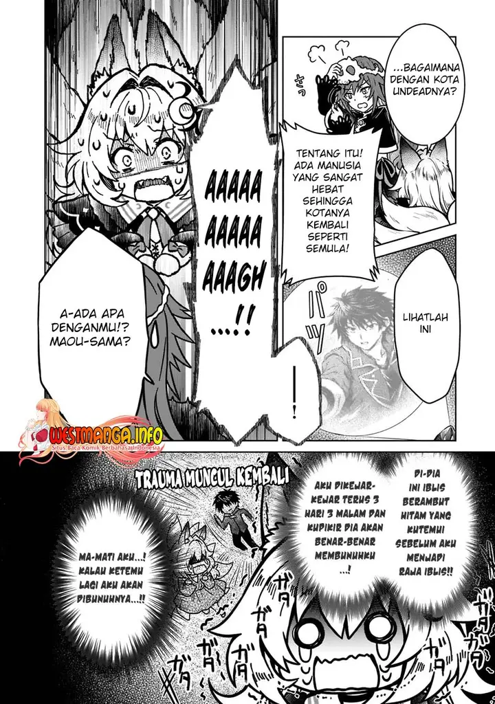 image-komik-d-rank-adventurer-invited-by-a-brave-party-and-the-stalking-princess-chapter-14-22/28