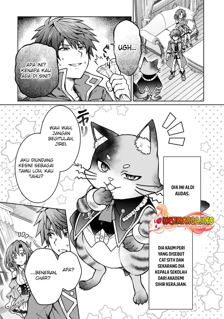 image-komik-d-rank-adventurer-invited-by-a-brave-party-and-the-stalking-princess-chapter-15-13/24