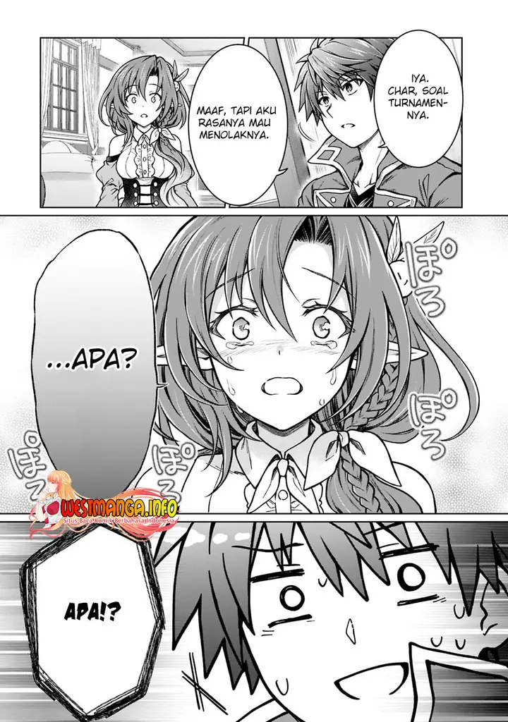 image-komik-d-rank-adventurer-invited-by-a-brave-party-and-the-stalking-princess-chapter-15-19/24