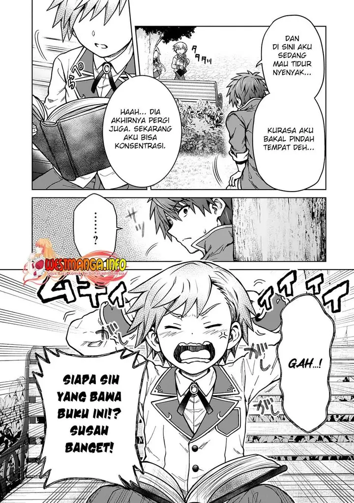 image-komik-d-rank-adventurer-invited-by-a-brave-party-and-the-stalking-princess-chapter-16-4/26