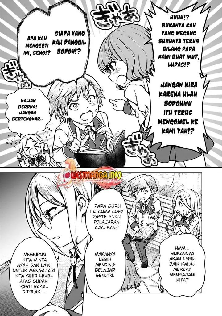 image-komik-d-rank-adventurer-invited-by-a-brave-party-and-the-stalking-princess-chapter-16-5/26