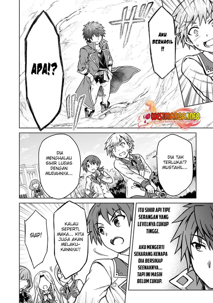 image-komik-d-rank-adventurer-invited-by-a-brave-party-and-the-stalking-princess-chapter-16-16/26