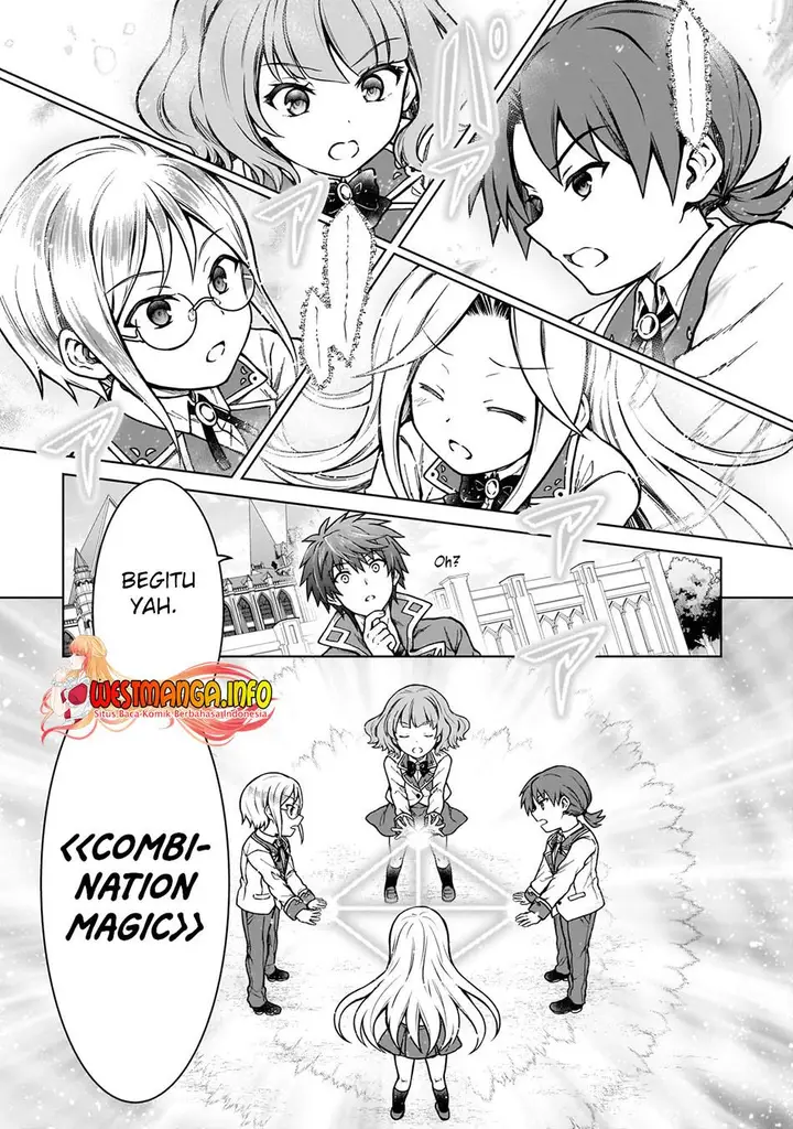 image-komik-d-rank-adventurer-invited-by-a-brave-party-and-the-stalking-princess-chapter-16-17/26