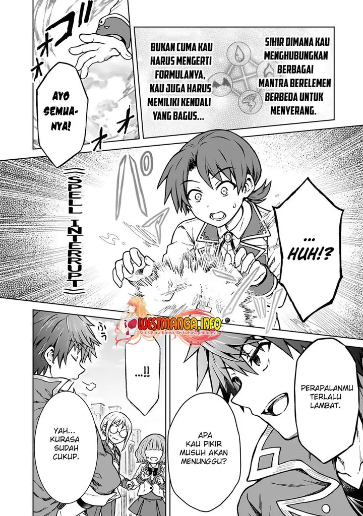 image-komik-d-rank-adventurer-invited-by-a-brave-party-and-the-stalking-princess-chapter-16-18/26