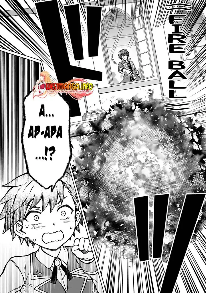 image-komik-d-rank-adventurer-invited-by-a-brave-party-and-the-stalking-princess-chapter-17-4/25