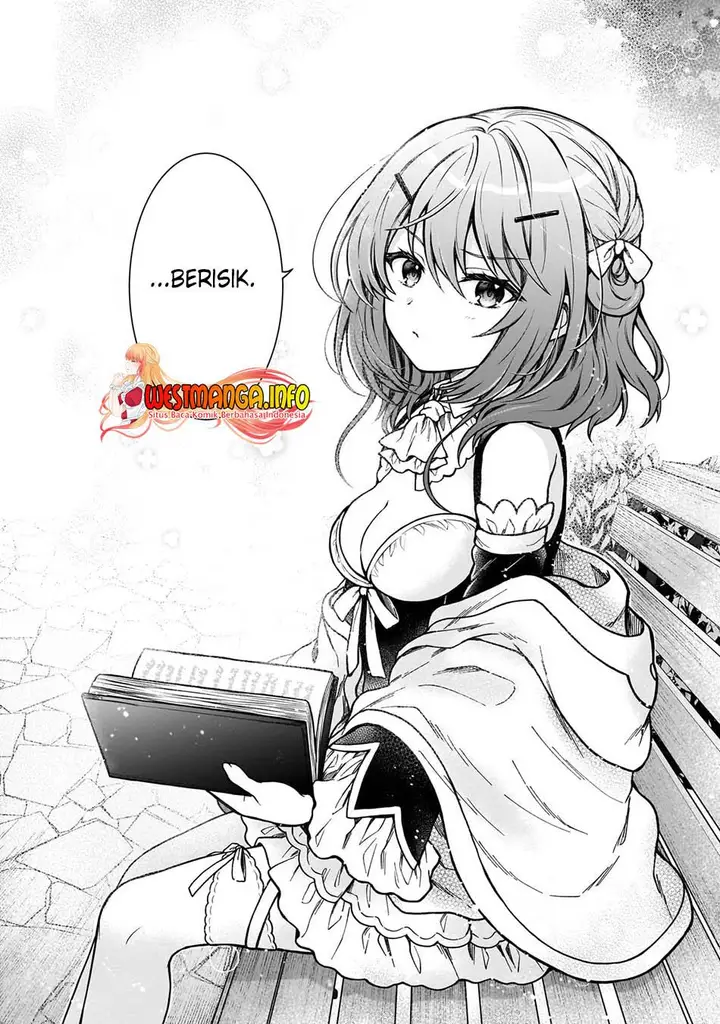 image-komik-d-rank-adventurer-invited-by-a-brave-party-and-the-stalking-princess-chapter-17-8/25