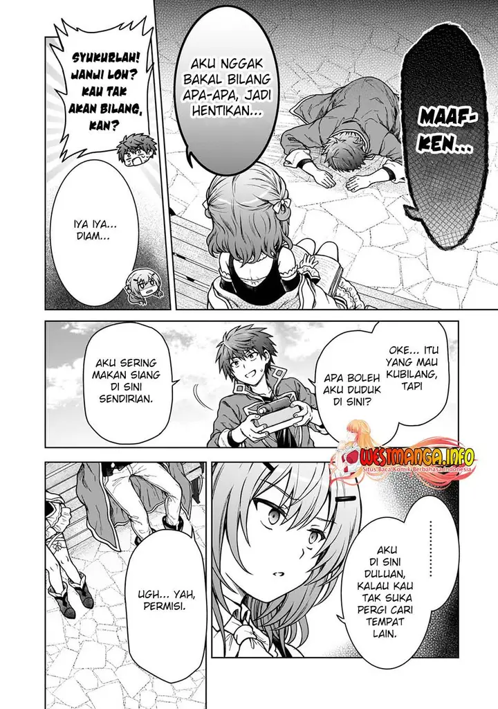 image-komik-d-rank-adventurer-invited-by-a-brave-party-and-the-stalking-princess-chapter-17-14/25