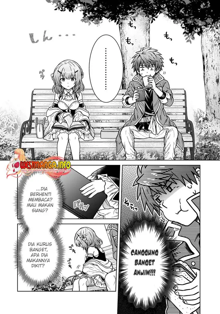 image-komik-d-rank-adventurer-invited-by-a-brave-party-and-the-stalking-princess-chapter-17-15/25