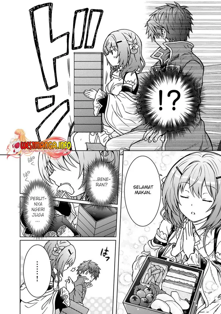 image-komik-d-rank-adventurer-invited-by-a-brave-party-and-the-stalking-princess-chapter-17-16/25