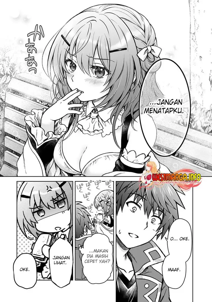image-komik-d-rank-adventurer-invited-by-a-brave-party-and-the-stalking-princess-chapter-17-17/25