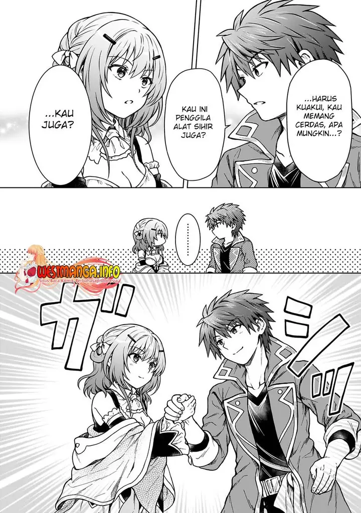 image-komik-d-rank-adventurer-invited-by-a-brave-party-and-the-stalking-princess-chapter-17-20/25