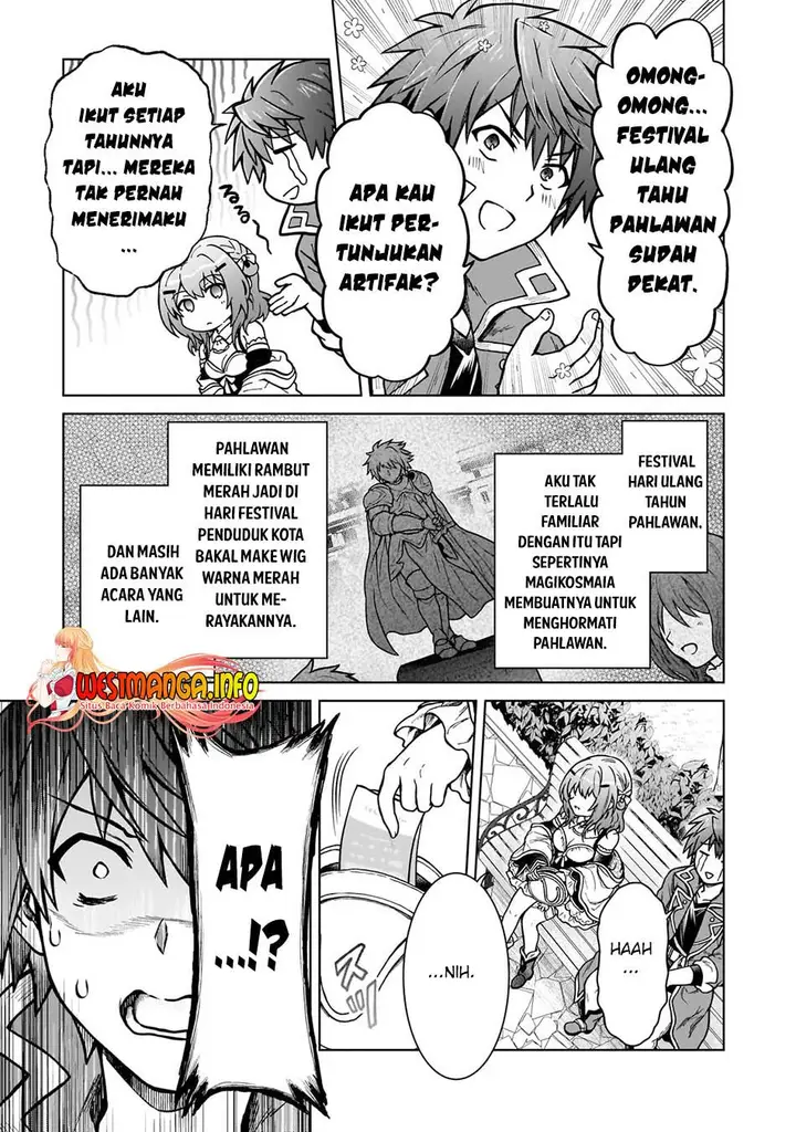 image-komik-d-rank-adventurer-invited-by-a-brave-party-and-the-stalking-princess-chapter-17-21/25