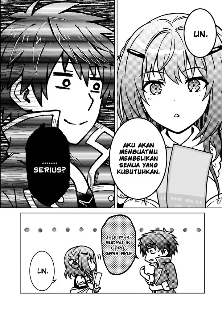 image-komik-d-rank-adventurer-invited-by-a-brave-party-and-the-stalking-princess-chapter-18-5/27