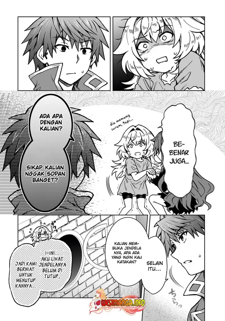 image-komik-d-rank-adventurer-invited-by-a-brave-party-and-the-stalking-princess-chapter-18-12/27