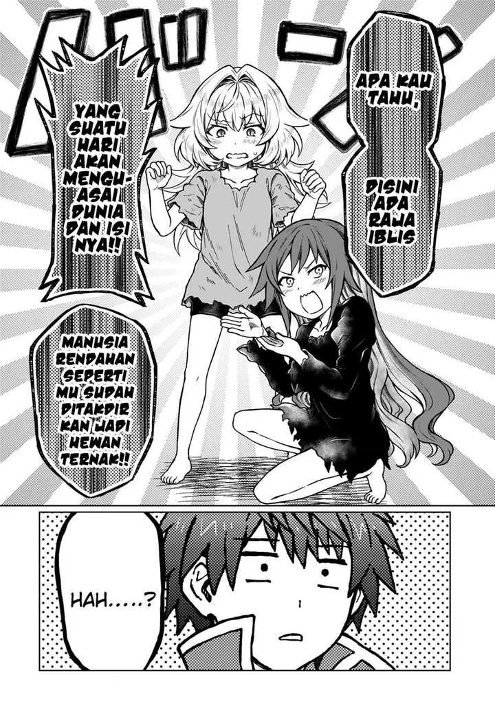 image-komik-d-rank-adventurer-invited-by-a-brave-party-and-the-stalking-princess-chapter-18-14/27