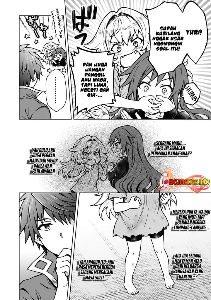 image-komik-d-rank-adventurer-invited-by-a-brave-party-and-the-stalking-princess-chapter-18-15/27