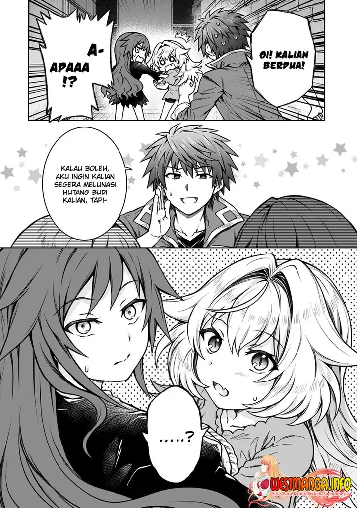 image-komik-d-rank-adventurer-invited-by-a-brave-party-and-the-stalking-princess-chapter-18-22/27
